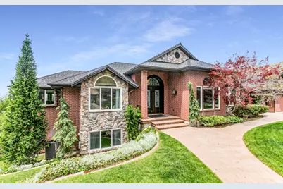 3237 Twin Peaks Dr, Layton, UT 84040 - Photo 44