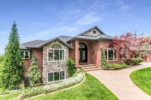 3237 Twin Peaks Dr, Layton, UT 84040 - Photo 44