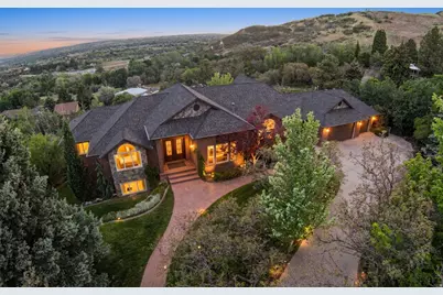 3237 Twin Peaks Dr, Layton, UT 84040 - Photo 1