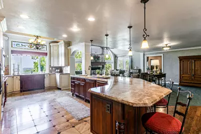 3237 Twin Peaks Dr, Layton, UT 84040 - Photo 16
