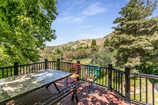 3237 Twin Peaks Dr, Layton, UT 84040 - Photo 58