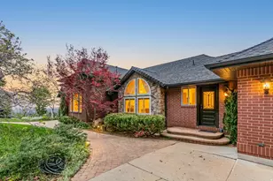 3237 Twin Peaks Dr, Layton, UT 84040 - Photo 40