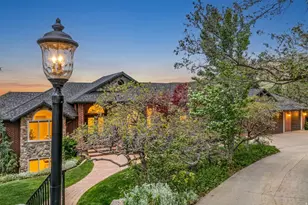 3237 Twin Peaks Dr, Layton, UT 84040 - Photo 32