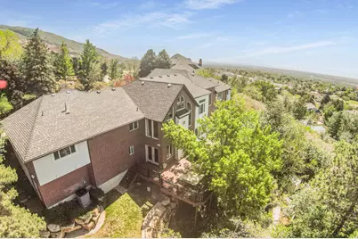 3237 Twin Peaks Dr, Layton, UT 84040 - Photo 70