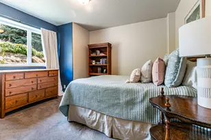 3237 Twin Peaks Dr, Layton, UT 84040 - Photo 50