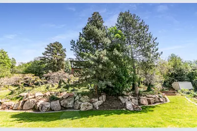 3237 Twin Peaks Dr, Layton, UT 84040 - Photo 68