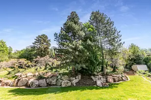 3237 Twin Peaks Dr, Layton, UT 84040 - Photo 68