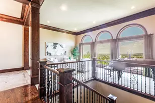 3237 Twin Peaks Dr, Layton, UT 84040 - Photo 8