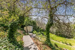 3237 Twin Peaks Dr, Layton, UT 84040 - Photo 66