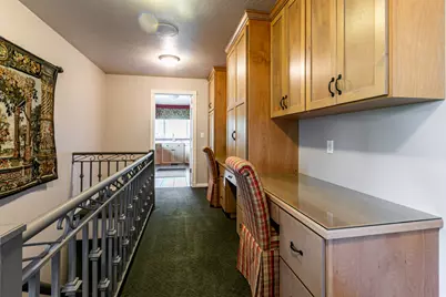 3237 Twin Peaks Dr, Layton, UT 84040 - Photo 30