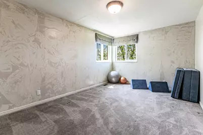 3237 Twin Peaks Dr, Layton, UT 84040 - Photo 52