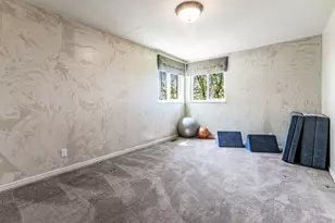 3237 Twin Peaks Dr, Layton, UT 84040 - Photo 52