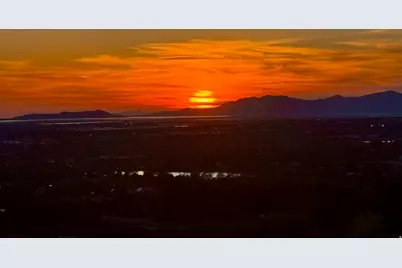 3237 Twin Peaks Dr, Layton, UT 84040 - Photo 1