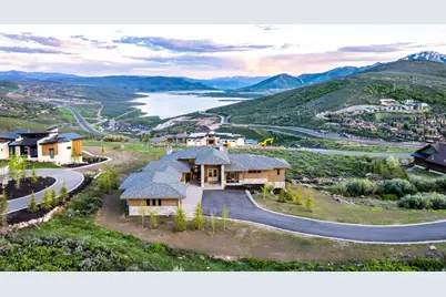13795 N Deer Canyon Dr, Heber City, UT 84032 - Photo 42