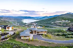 13795 N Deer Canyon Dr, Heber City, UT 84032 - Photo 42
