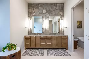 13795 N Deer Canyon Dr, Heber City, UT 84032 - Photo 20