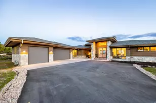 13795 N Deer Canyon Dr, Heber City, UT 84032 - Photo 40