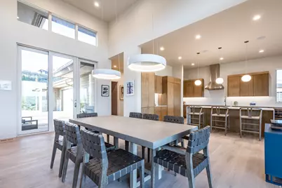 13795 N Deer Canyon Dr, Heber City, UT 84032 - Photo 8