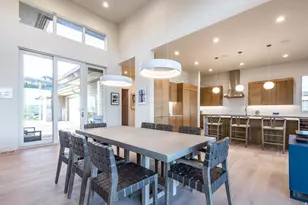 13795 N Deer Canyon Dr, Heber City, UT 84032 - Photo 8