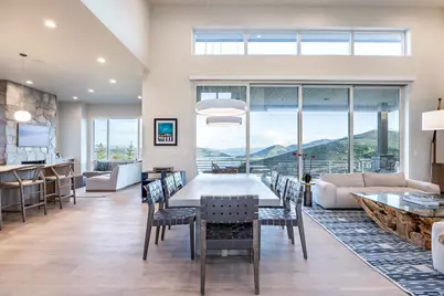13795 N Deer Canyon Dr, Heber City, UT 84032 - Photo 6