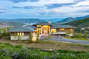 13795 N Deer Canyon Dr, Heber City, UT 84032 - Photo 1
