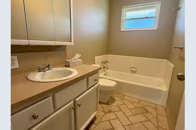 963 E 1250 N, Orem, UT 84097 - Photo 8