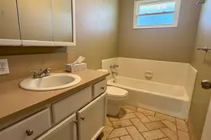 963 E 1250 N, Orem, UT 84097 - Photo 8