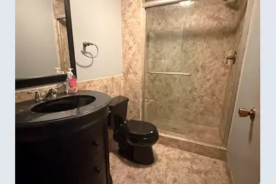 963 E 1250 N, Orem, UT 84097 - Photo 16