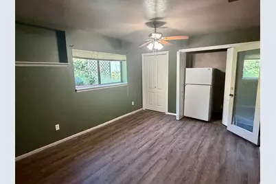 963 E 1250 N, Orem, UT 84097 - Photo 12
