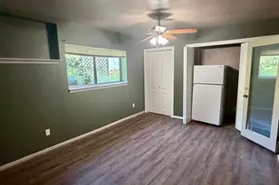 963 E 1250 N, Orem, UT 84097 - Photo 12