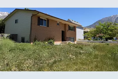 963 E 1250 N, Orem, UT 84097 - Photo 2