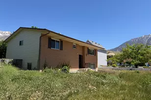 963 E 1250 N, Orem, UT 84097 - Photo 2