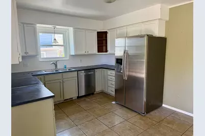 963 E 1250 N, Orem, UT 84097 - Photo 6