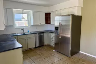 963 E 1250 N, Orem, UT 84097 - Photo 6