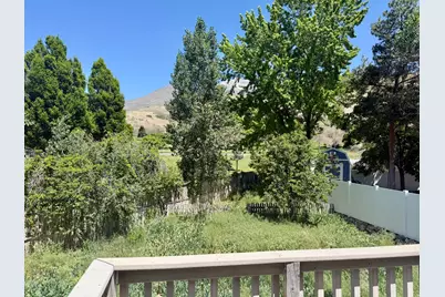 963 E 1250 N, Orem, UT 84097 - Photo 18