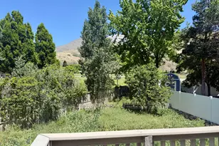 963 E 1250 N, Orem, UT 84097 - Photo 18