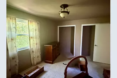 963 E 1250 N, Orem, UT 84097 - Photo 10