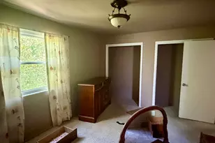 963 E 1250 N, Orem, UT 84097 - Photo 10