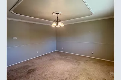 963 E 1250 N, Orem, UT 84097 - Photo 4