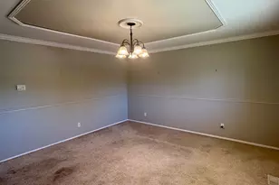 963 E 1250 N, Orem, UT 84097 - Photo 4