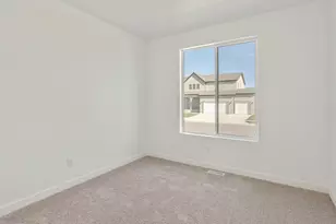 4945 N Topaz Dr, Eagle Mountain, UT 84005 - Photo 24