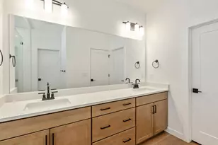 4945 N Topaz Dr, Eagle Mountain, UT 84005 - Photo 16