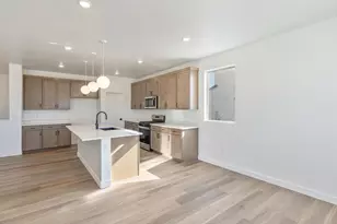4945 N Topaz Dr, Eagle Mountain, UT 84005 - Photo 2