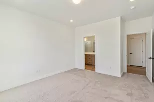 4945 N Topaz Dr, Eagle Mountain, UT 84005 - Photo 18