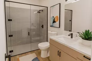 2689 S 500 E, Salt Lake City, UT 84106 - Photo 4