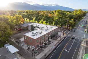 2689 S 500 E, Salt Lake City, UT 84106 - Photo 6