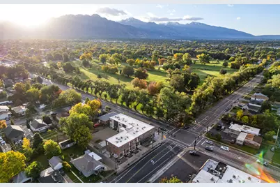 2689 S 500 E #204, Salt Lake City, UT 84106 - Photo 2