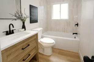3146 S Vivian St W, Magna, UT 84044 - Photo 10