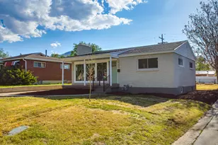 3146 S Vivian St W, Magna, UT 84044 - Photo 1