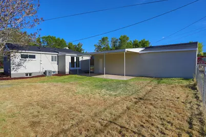 3146 S Vivian St W, Magna, UT 84044 - Photo 16